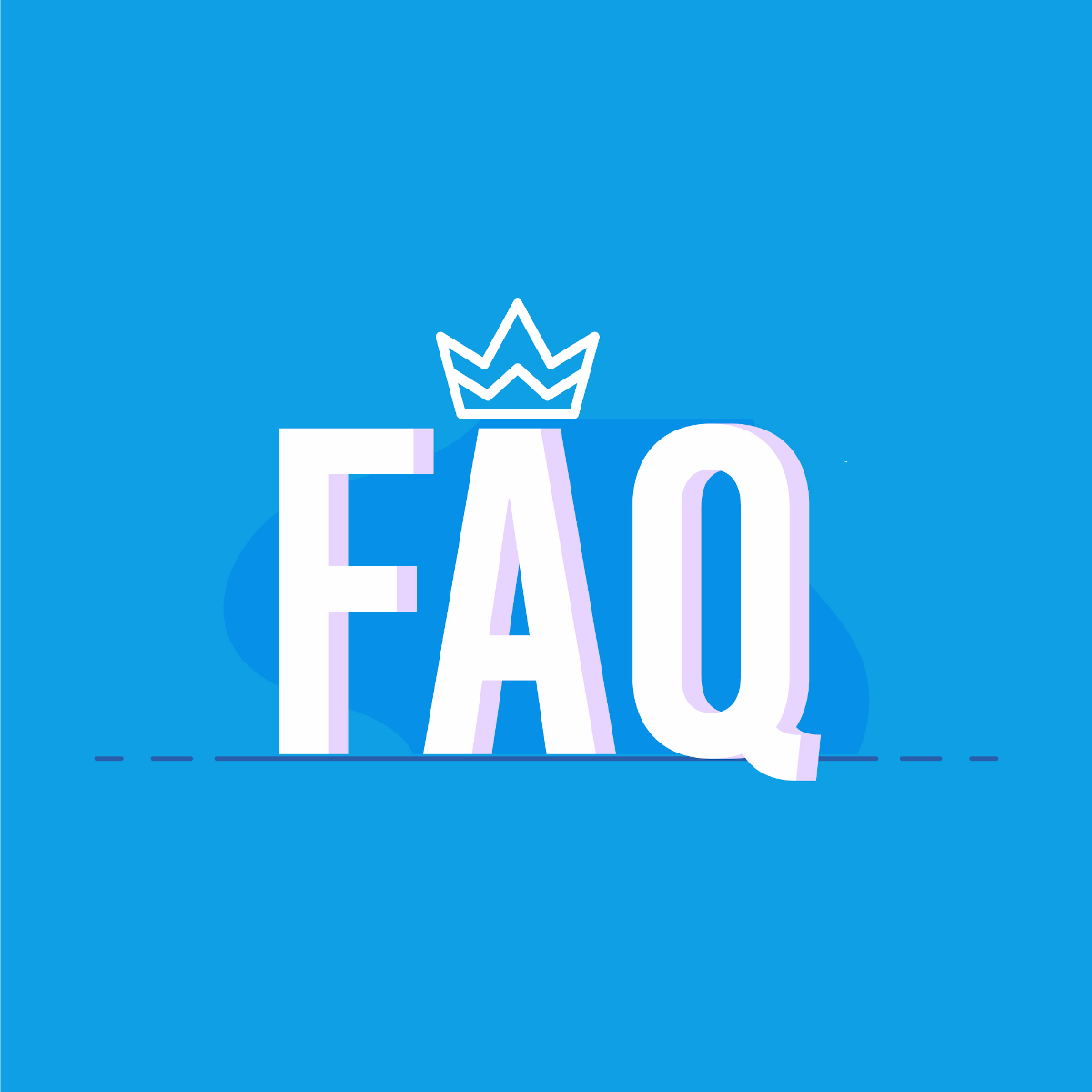 FaqKing